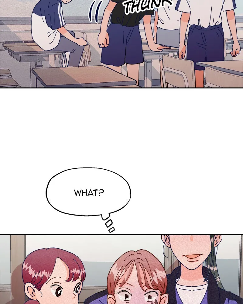 Read Pyramid Game chapter 3 image 75 on Lezhin