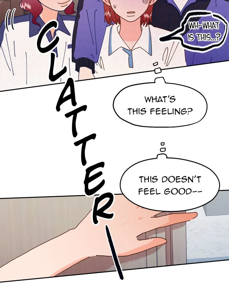 Read Pyramid Game chapter 3 image 76 on Lezhin
