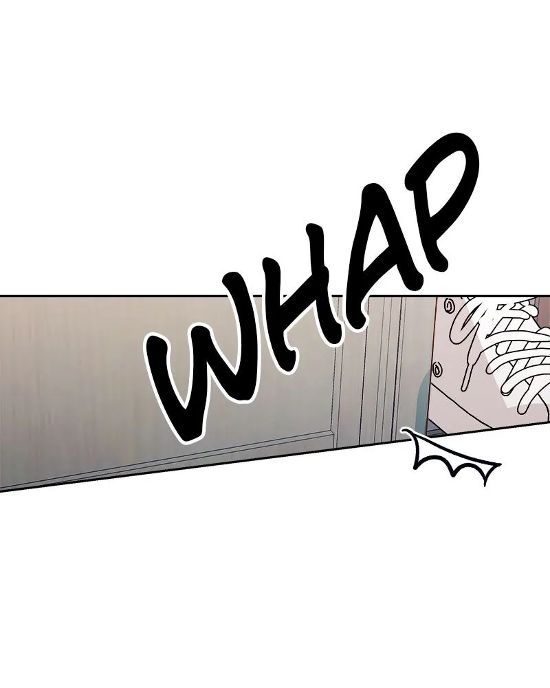 Read Pyramid Game chapter 3 image 77 on Lezhin
