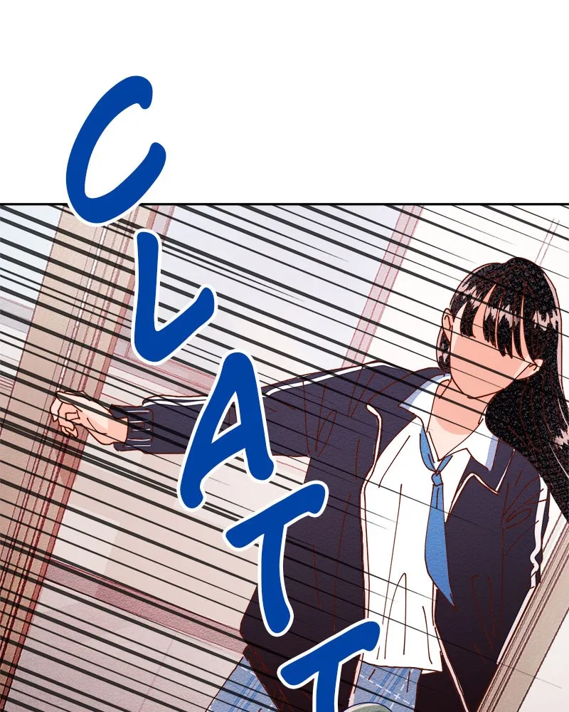 Read Pyramid Game chapter 3 image 78 on Lezhin