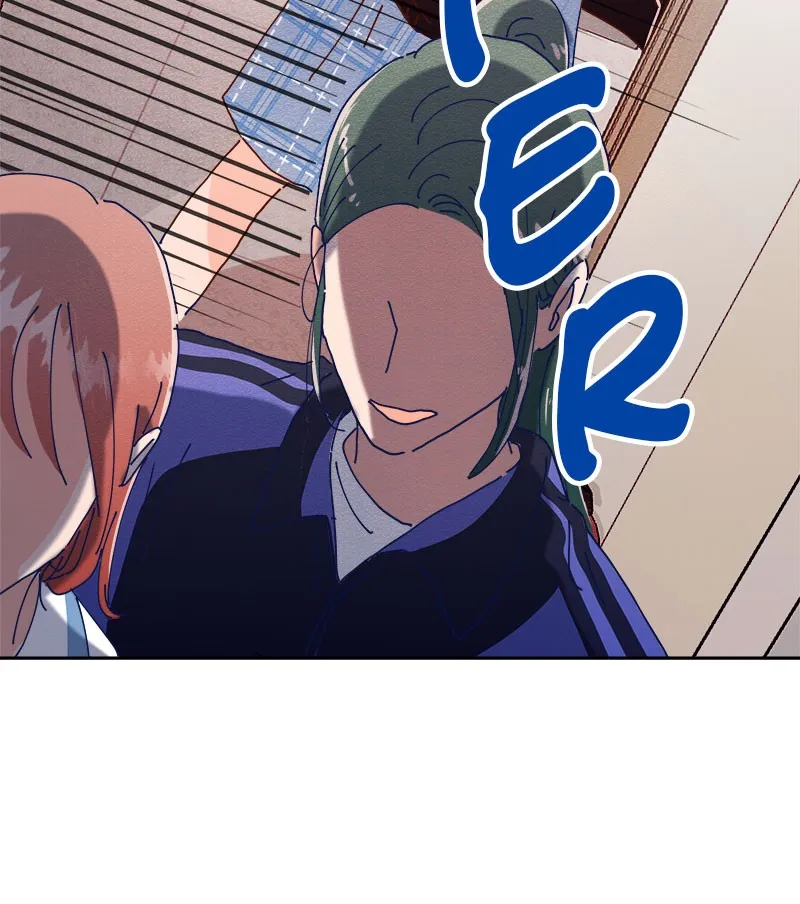 Read Pyramid Game chapter 3 image 79 on Lezhin