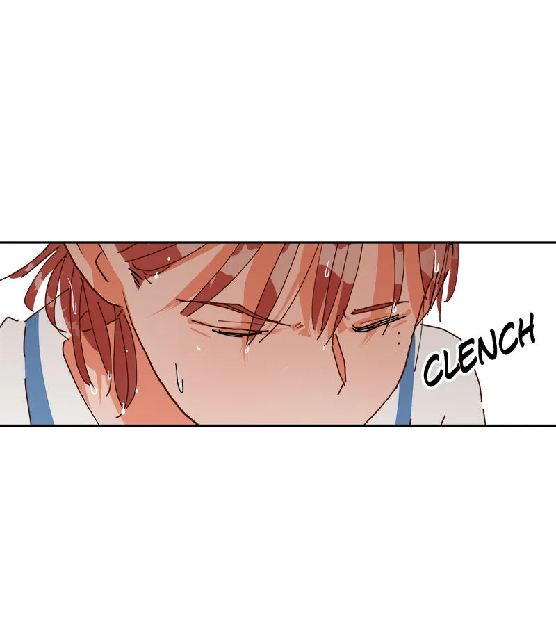 Read Pyramid Game chapter 3 image 8 on Lezhin