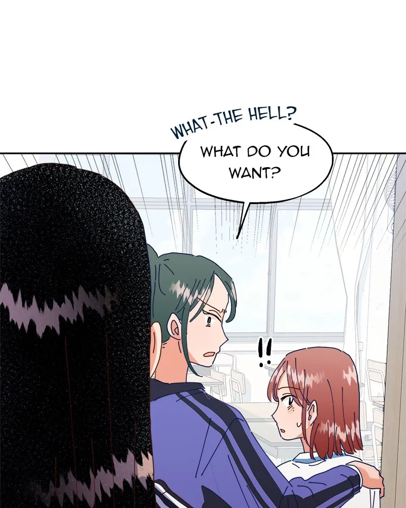 Read Pyramid Game chapter 3 image 80 on Lezhin