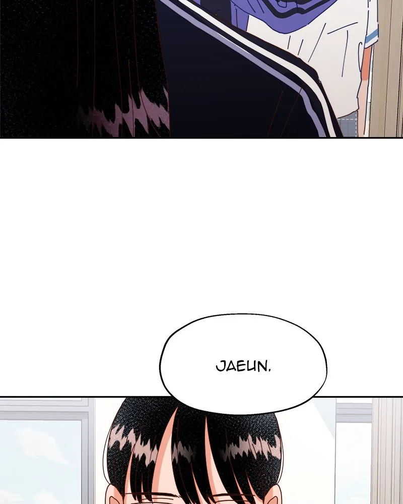 Read Pyramid Game chapter 3 image 81 on Lezhin