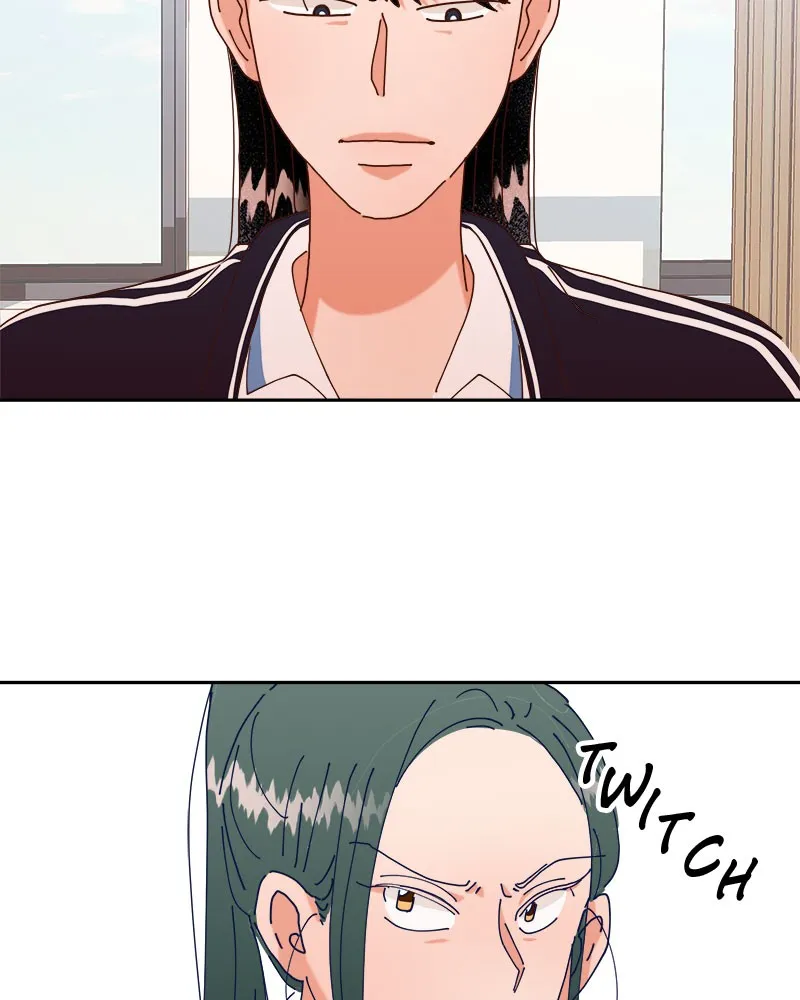 Read Pyramid Game chapter 3 image 82 on Lezhin