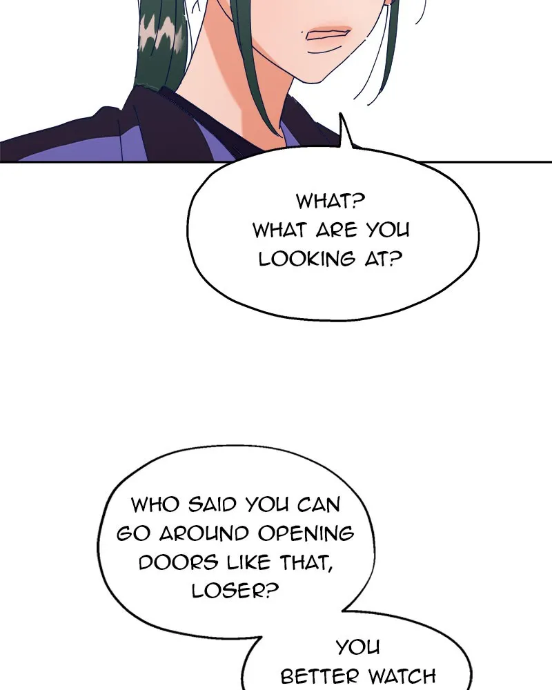 Read Pyramid Game chapter 3 image 83 on Lezhin