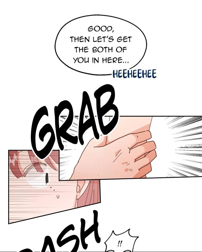 Read Pyramid Game chapter 3 image 85 on Lezhin