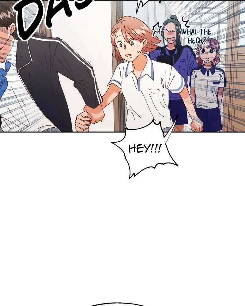 Read Pyramid Game chapter 3 image 86 on Lezhin