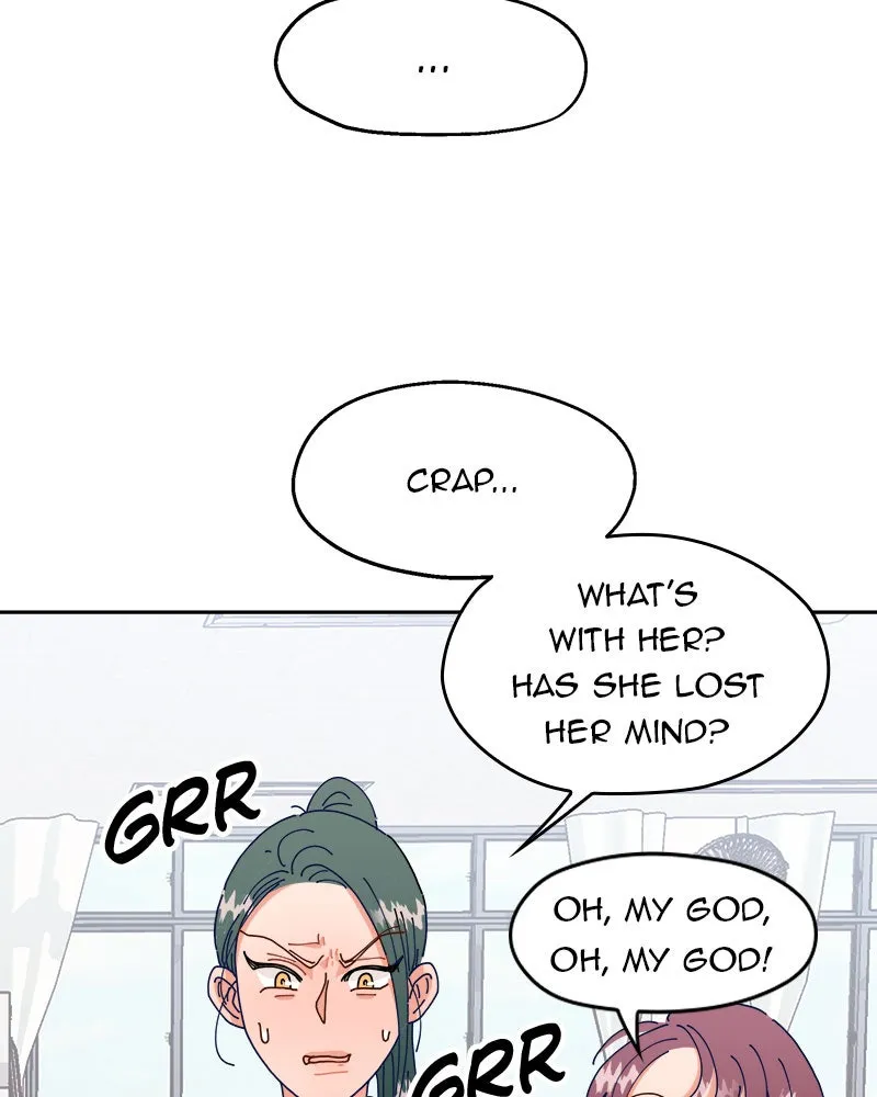 Read Pyramid Game chapter 3 image 87 on Lezhin