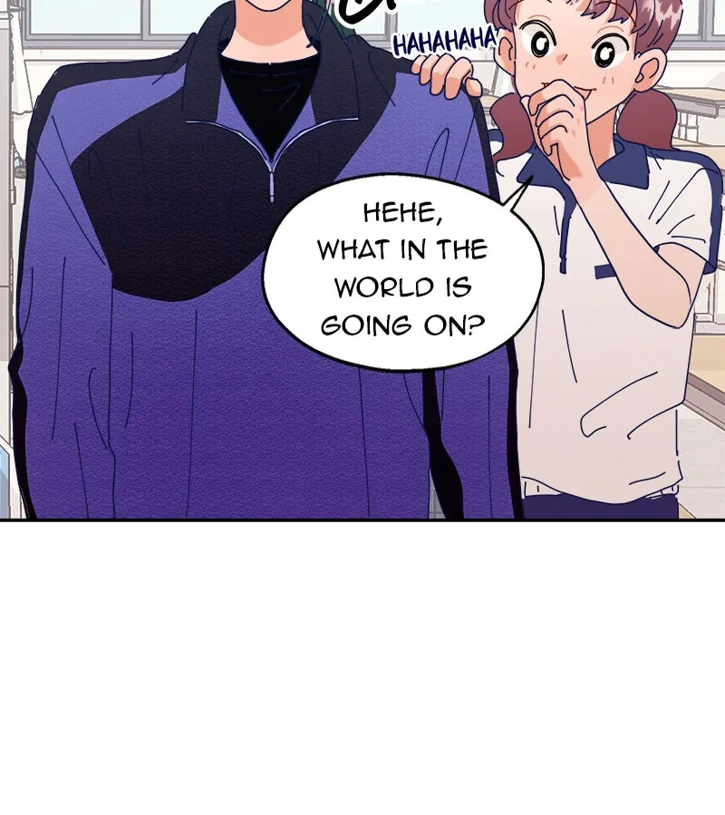 Read Pyramid Game chapter 3 image 88 on Lezhin
