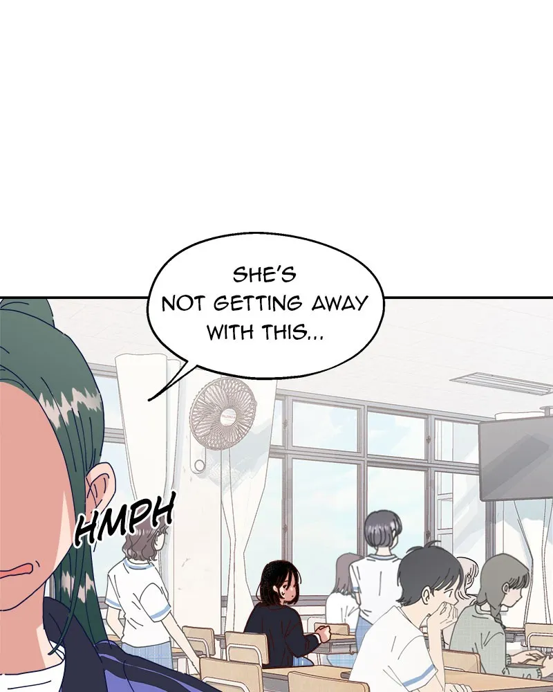 Read Pyramid Game chapter 3 image 89 on Lezhin