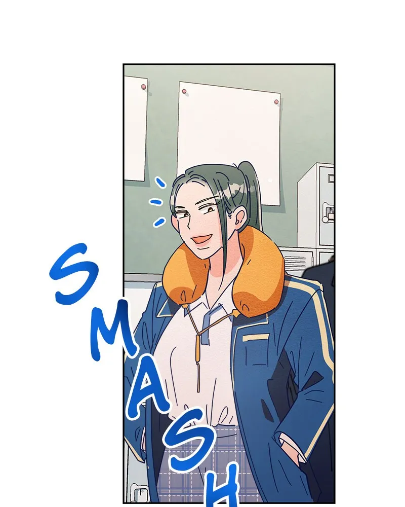 Read Pyramid Game chapter 3 image 9 on Lezhin