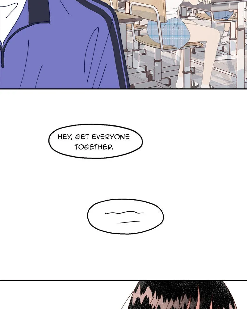 Read Pyramid Game chapter 3 image 90 on Lezhin