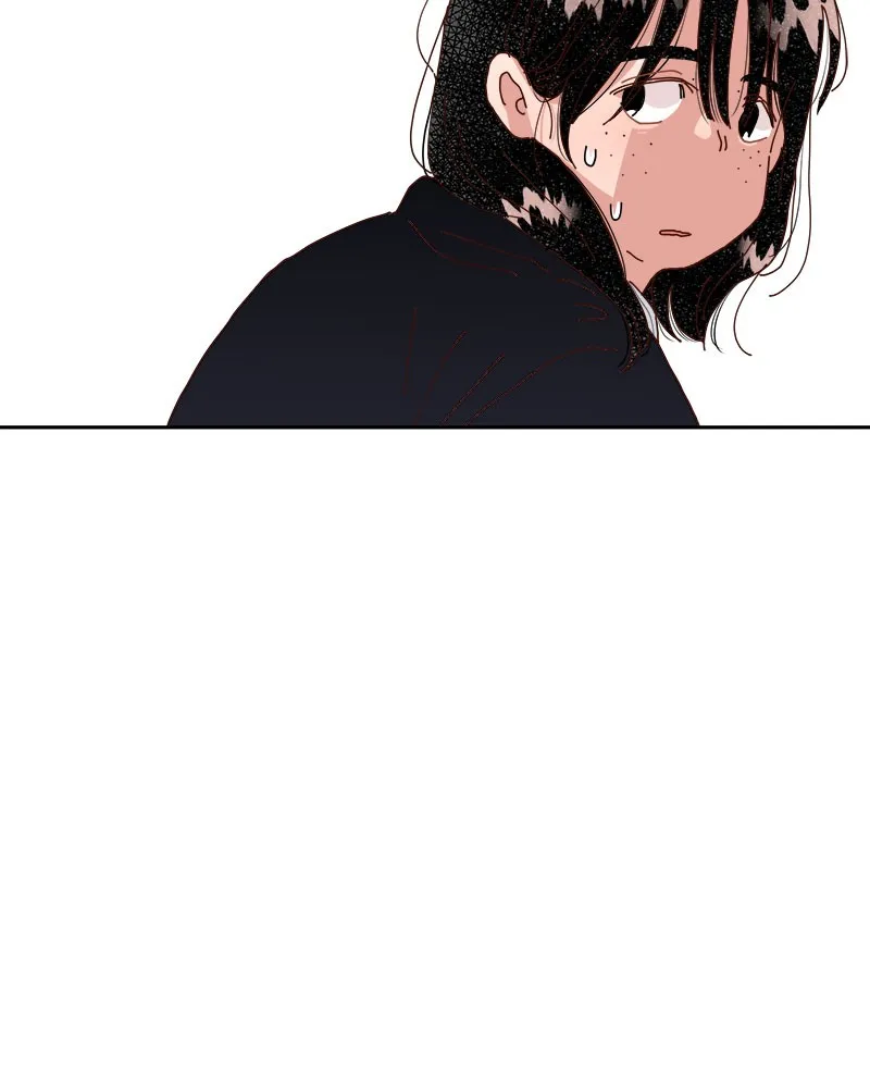 Read Pyramid Game chapter 3 image 91 on Lezhin