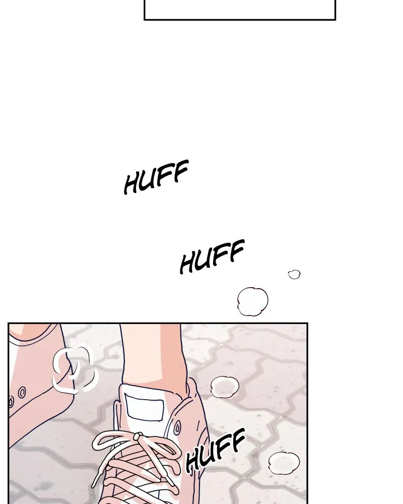 Read Pyramid Game chapter 3 image 93 on Lezhin