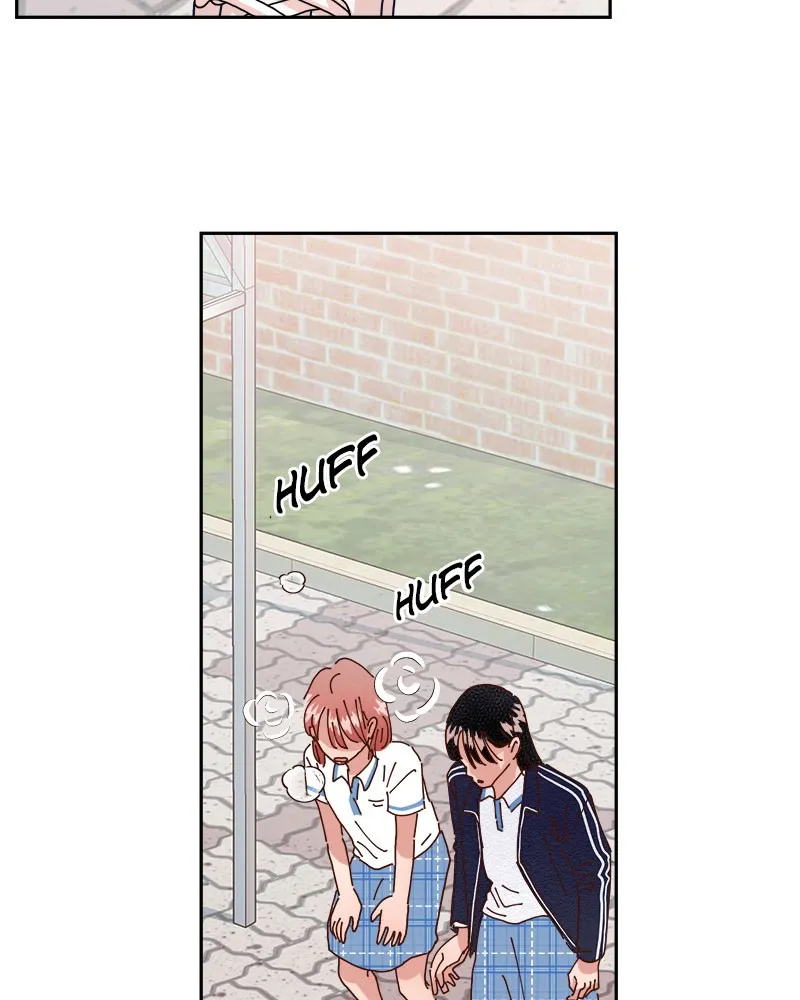 Read Pyramid Game chapter 3 image 94 on Lezhin