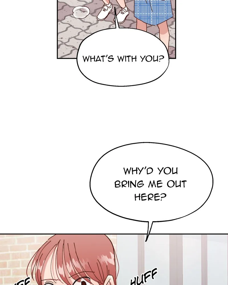 Read Pyramid Game chapter 3 image 95 on Lezhin