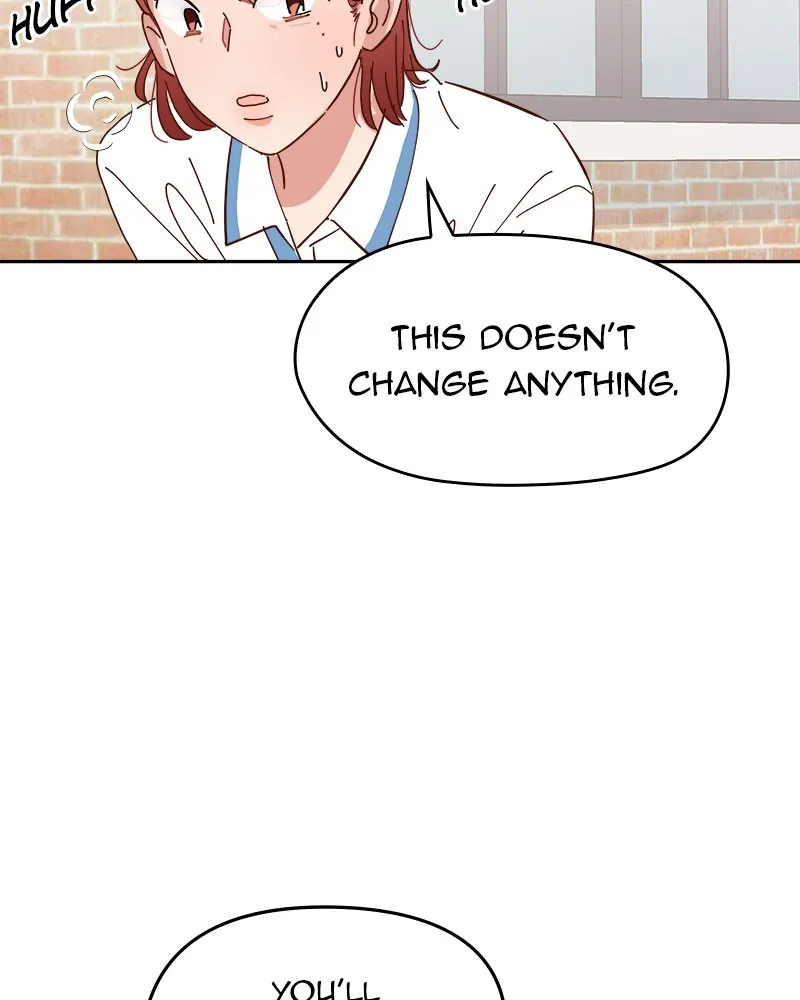 Read Pyramid Game chapter 3 image 96 on Lezhin