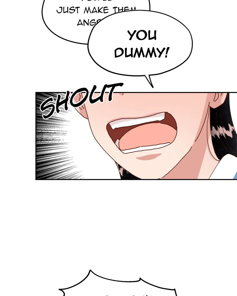 Read Pyramid Game chapter 3 image 97 on Lezhin