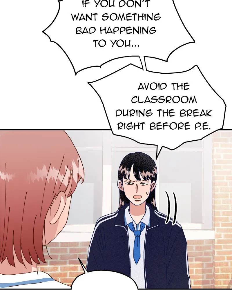 Read Pyramid Game chapter 3 image 98 on Lezhin