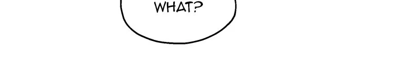 Read Pyramid Game chapter 3 image 99 on Lezhin