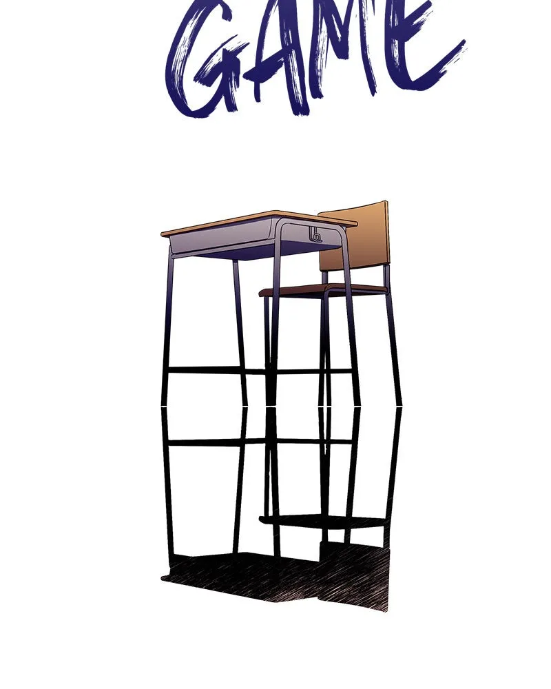Read Pyramid Game chapter 4 image 10 on Lezhin