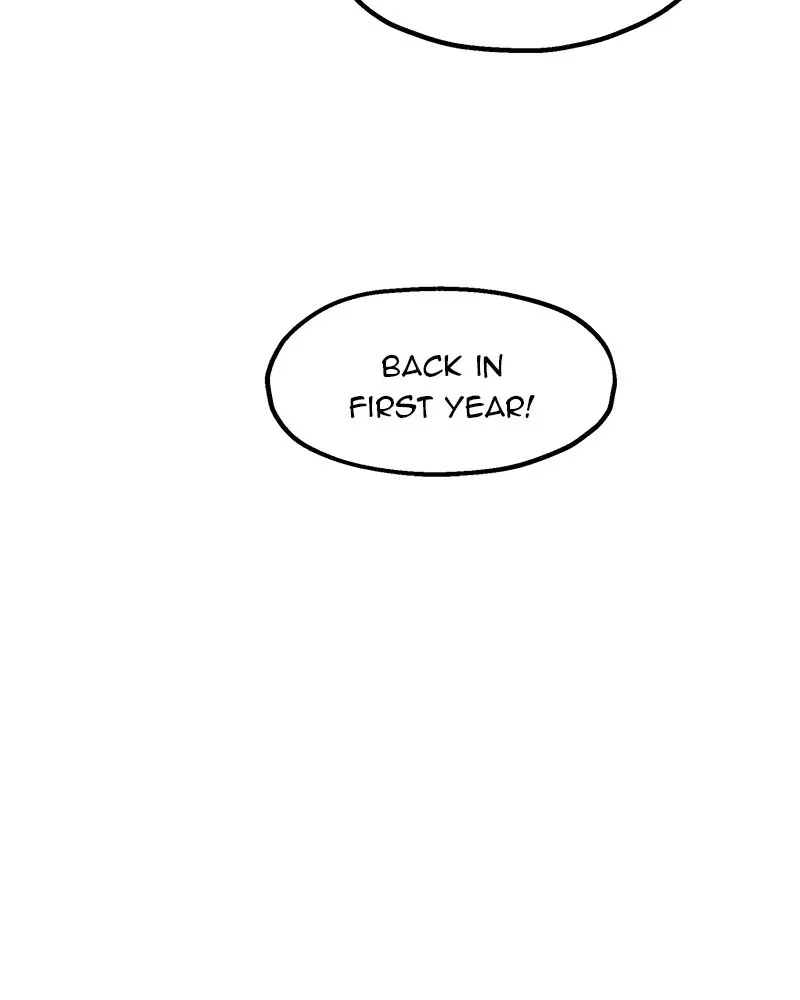 Read Pyramid Game chapter 4 image 100 on Lezhin