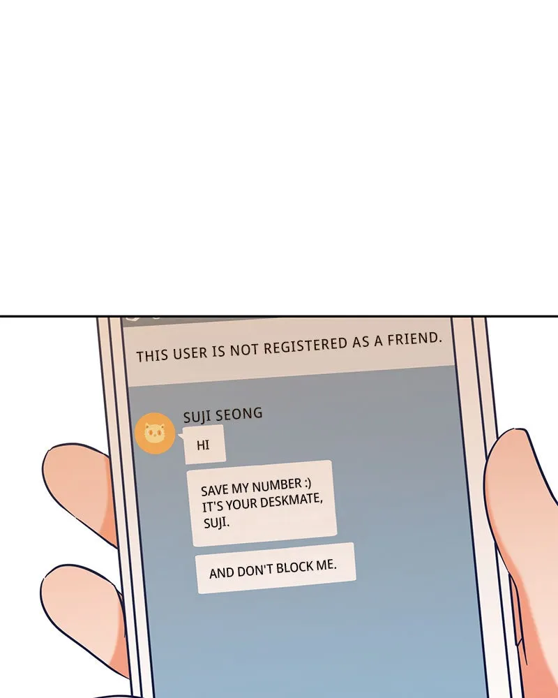 Read Pyramid Game chapter 4 image 101 on Lezhin