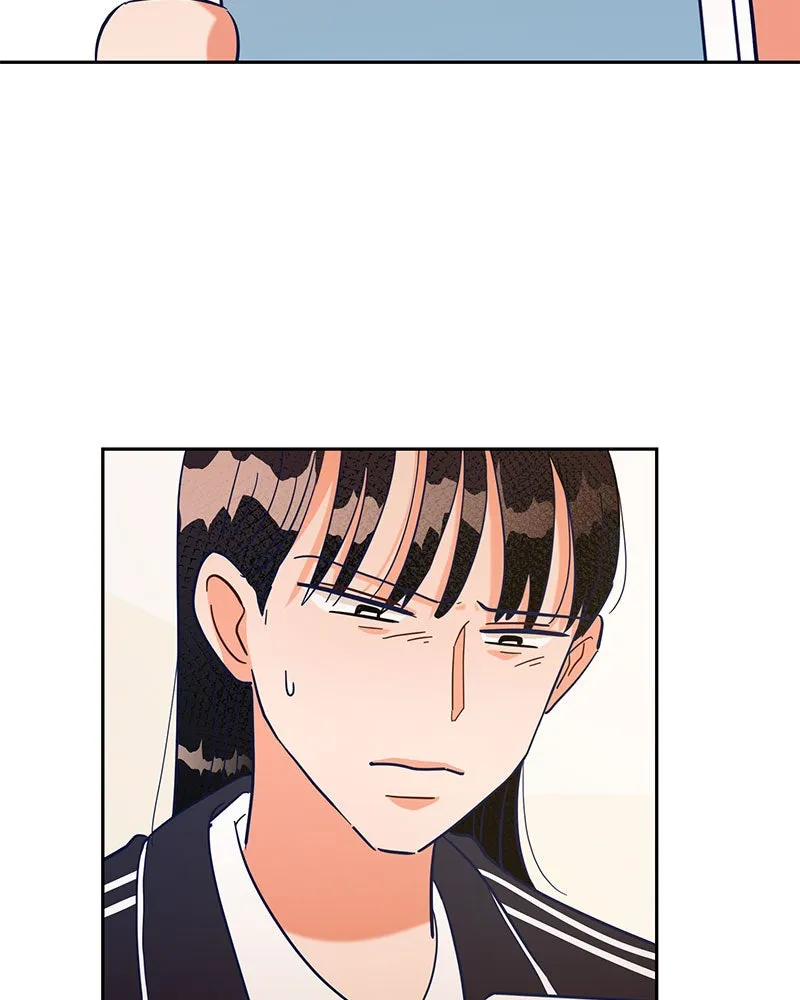 Read Pyramid Game chapter 4 image 102 on Lezhin