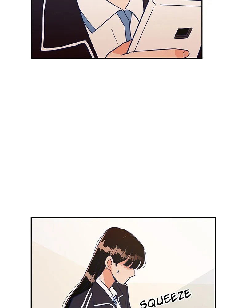 Read Pyramid Game chapter 4 image 103 on Lezhin