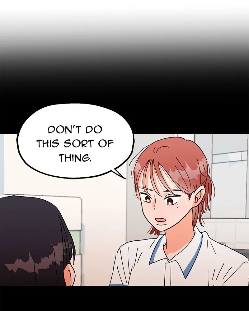 Read Pyramid Game chapter 4 image 105 on Lezhin