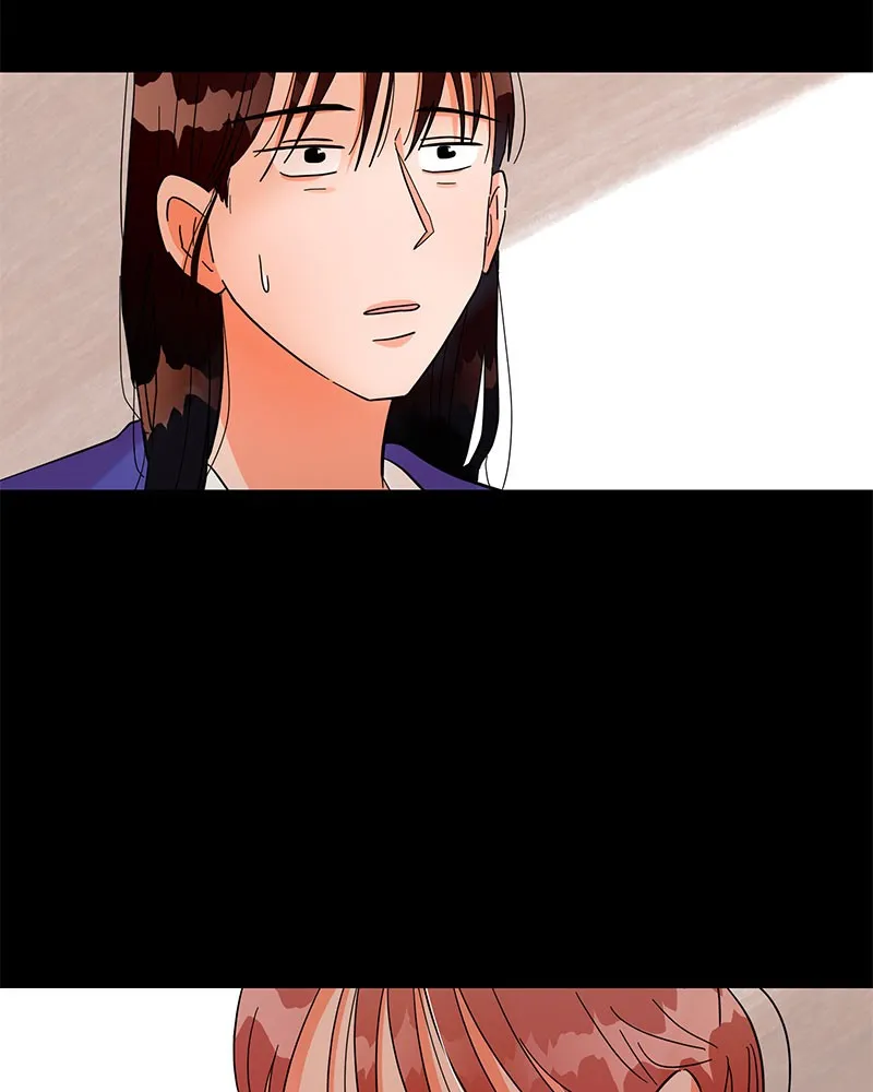 Read Pyramid Game chapter 4 image 107 on Lezhin