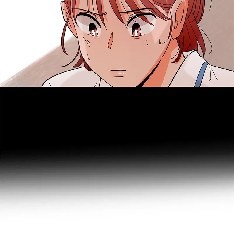 Read Pyramid Game chapter 4 image 108 on Lezhin