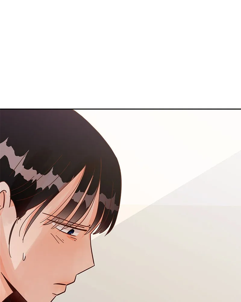 Read Pyramid Game chapter 4 image 109 on Lezhin
