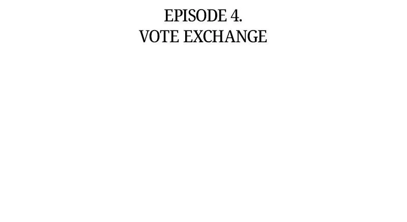 Read Pyramid Game chapter 4 image 11 on Lezhin
