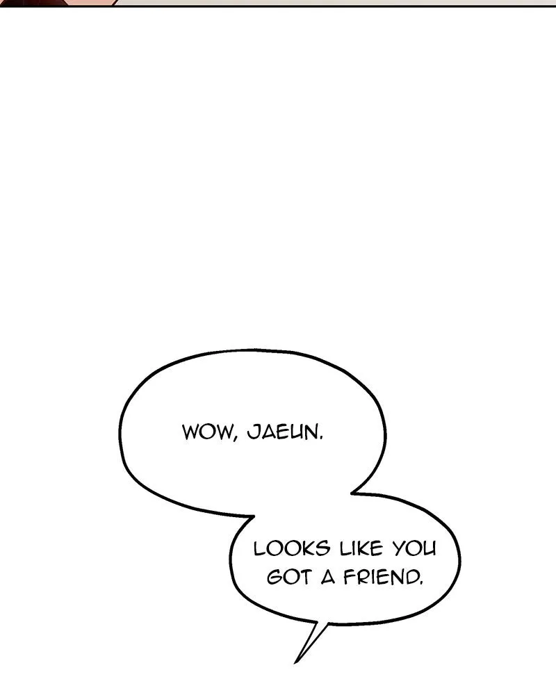 Read Pyramid Game chapter 4 image 110 on Lezhin