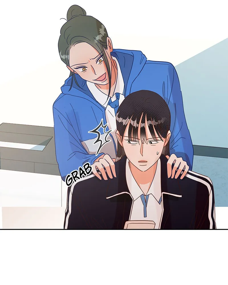 Read Pyramid Game chapter 4 image 111 on Lezhin