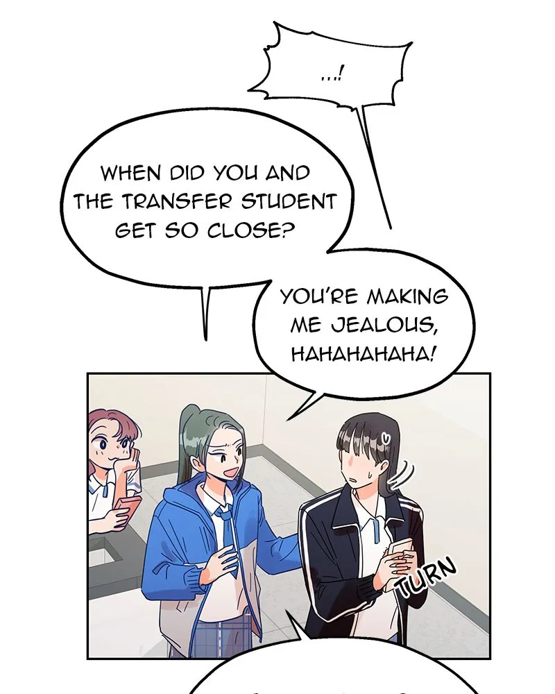 Read Pyramid Game chapter 4 image 112 on Lezhin