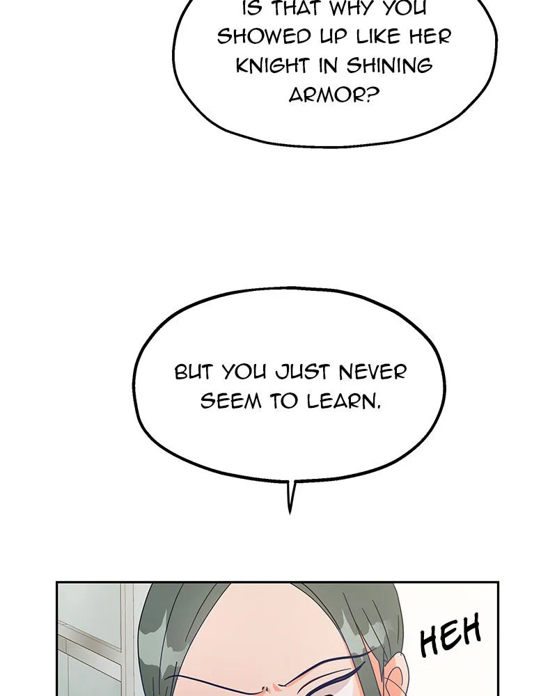 Read Pyramid Game chapter 4 image 113 on Lezhin