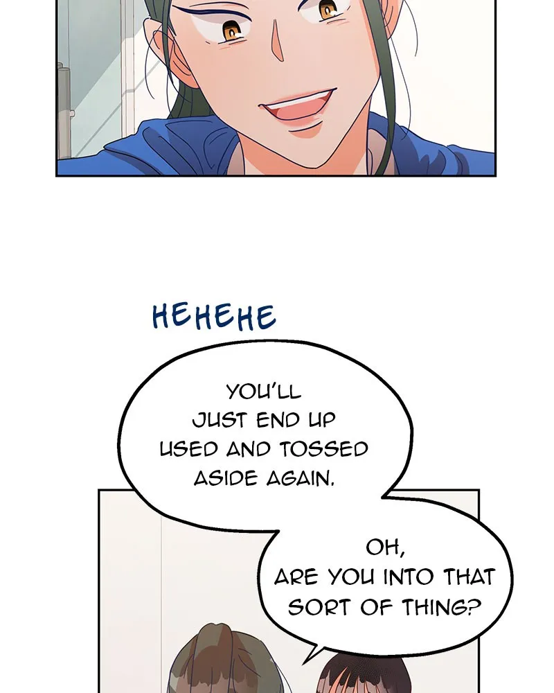Read Pyramid Game chapter 4 image 114 on Lezhin