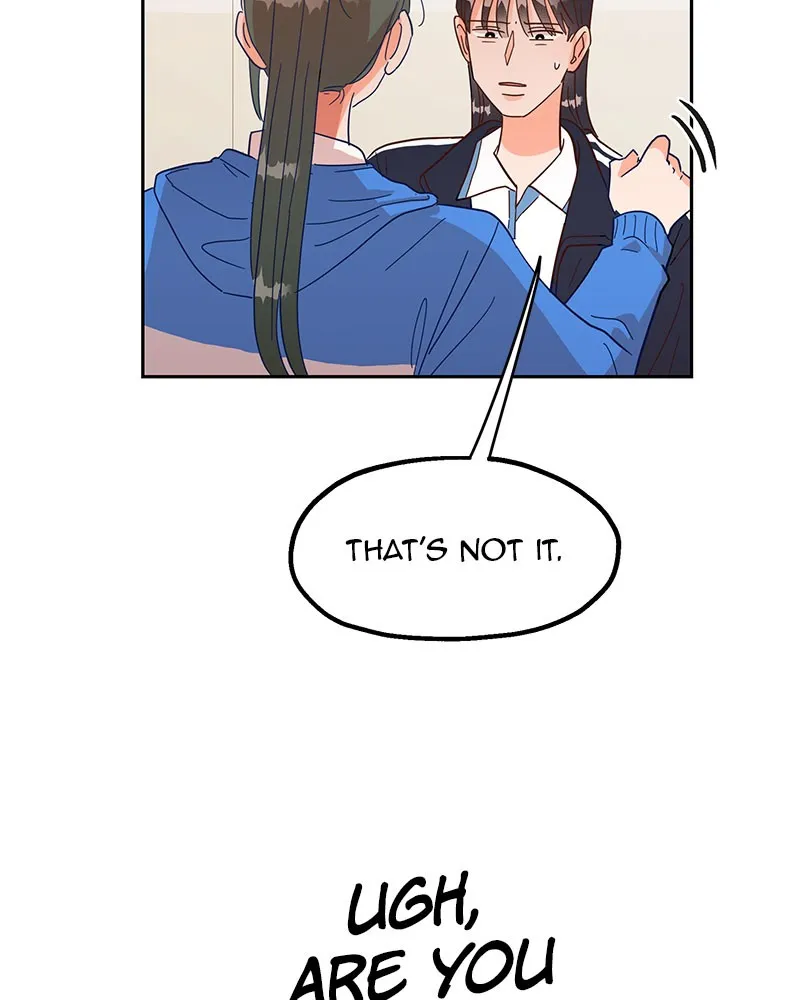 Read Pyramid Game chapter 4 image 115 on Lezhin