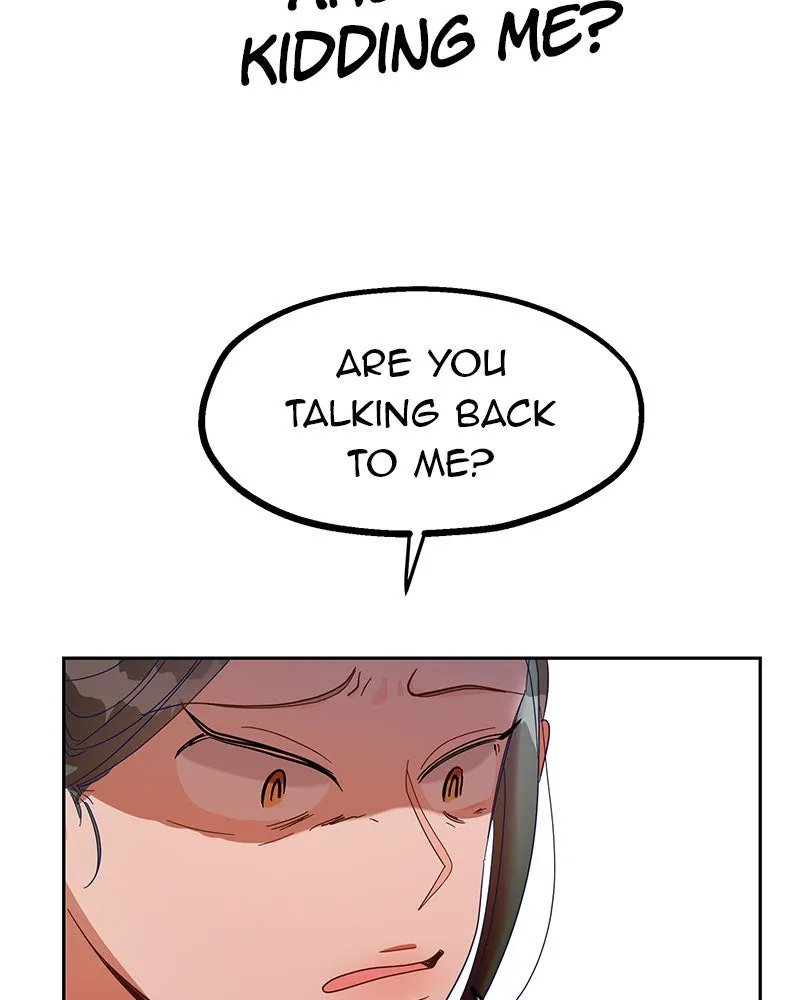 Read Pyramid Game chapter 4 image 116 on Lezhin
