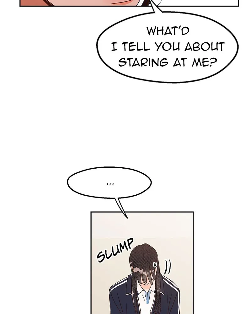 Read Pyramid Game chapter 4 image 117 on Lezhin