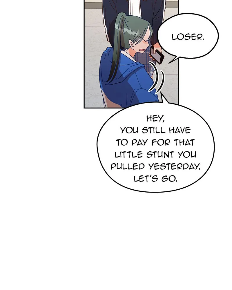 Read Pyramid Game chapter 4 image 118 on Lezhin