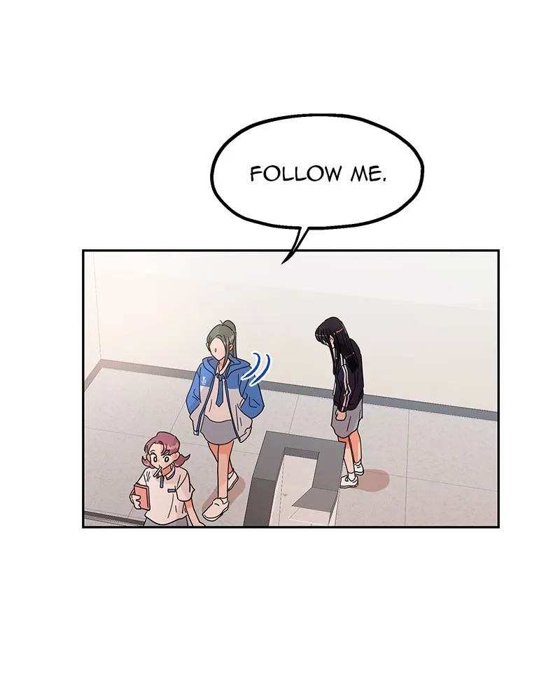 Read Pyramid Game chapter 4 image 120 on Lezhin