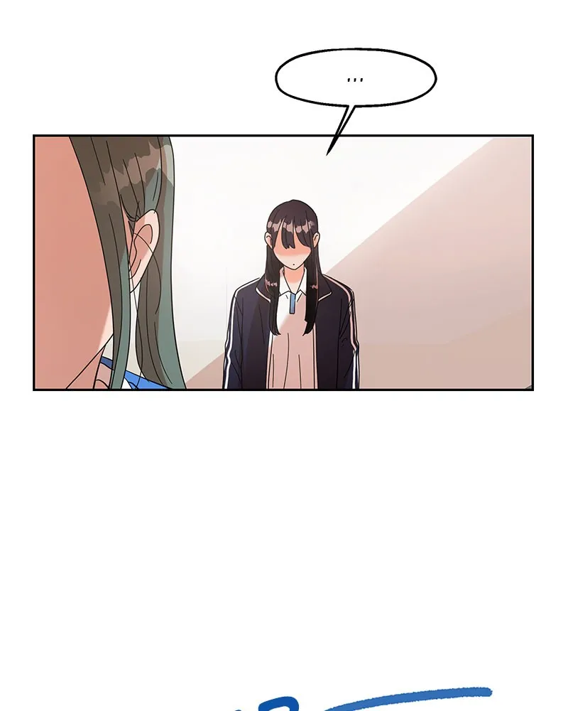 Read Pyramid Game chapter 4 image 121 on Lezhin