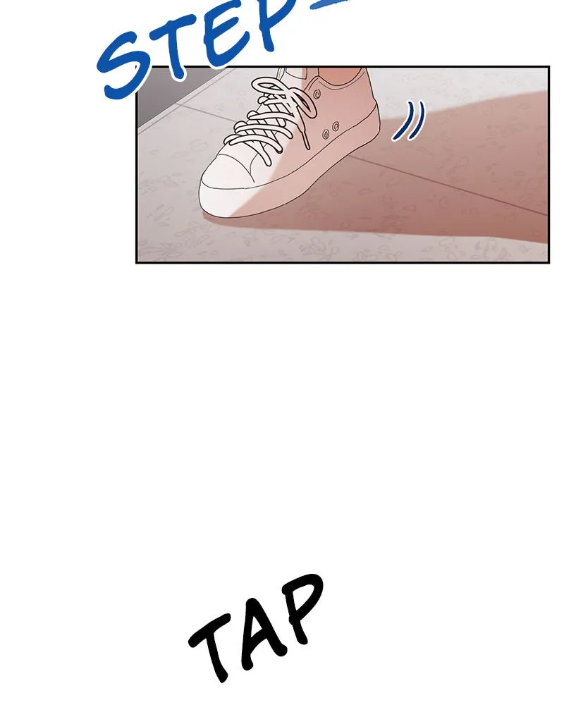 Read Pyramid Game chapter 4 image 122 on Lezhin