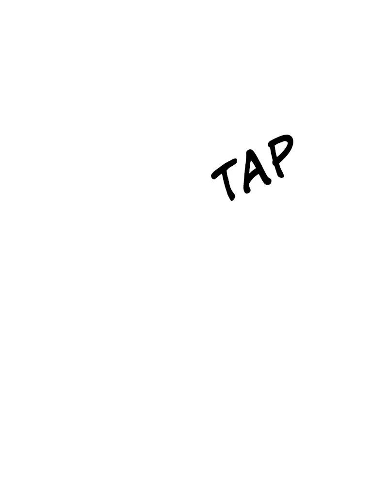 Read Pyramid Game chapter 4 image 123 on Lezhin