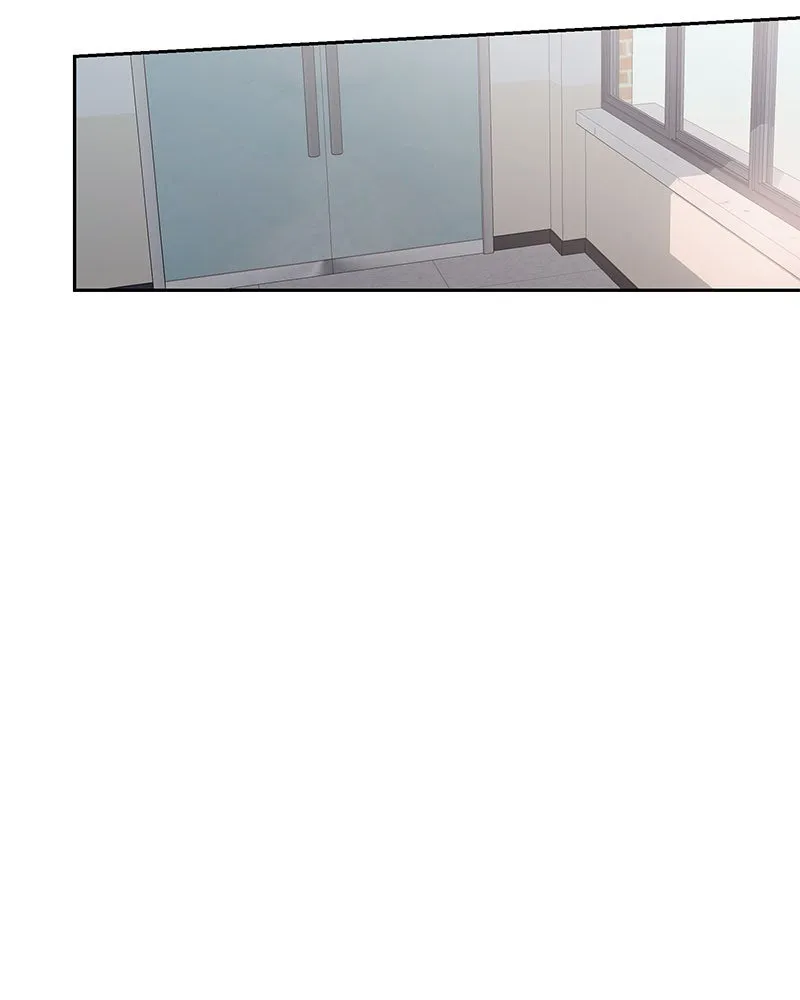 Read Pyramid Game chapter 4 image 124 on Lezhin