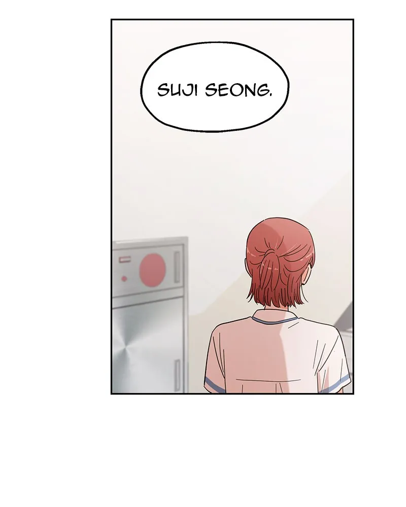 Read Pyramid Game chapter 4 image 125 on Lezhin